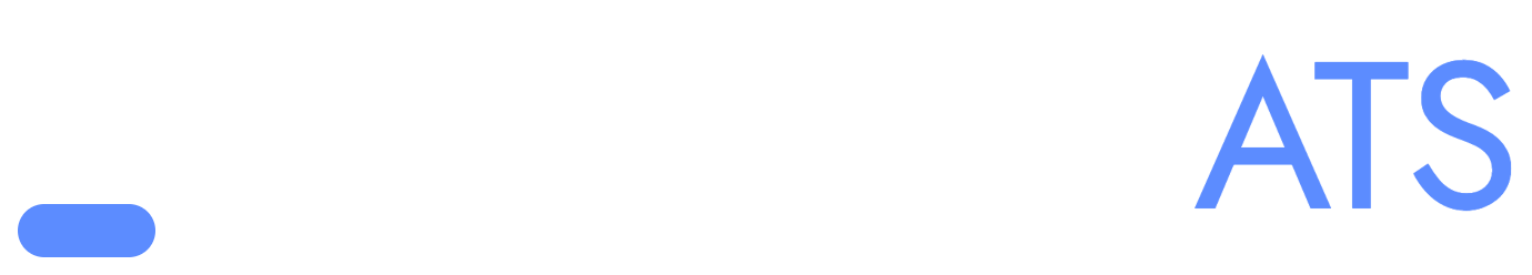 Filament ATS